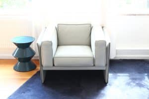 Cassina Duc, Mario Bellini