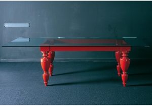 dorian-zanotta-table