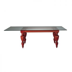 dorian-zanotta-table