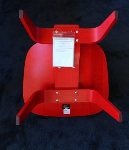 LCW Eames LCW Eames