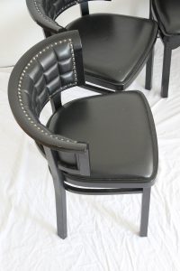 Thonet Vienna Kammerer