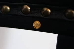 Thonet Vienna Kammerer