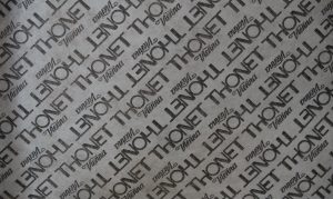 Thonet Vienna Kammerer