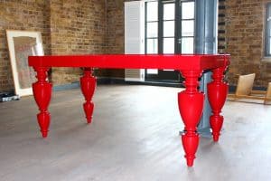 dorian-zanotta-table