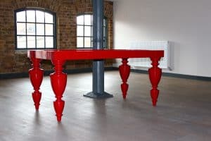 dorian-zanotta-table