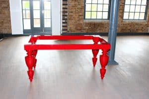 dorian-zanotta-table