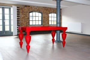 dorian-zanotta-table