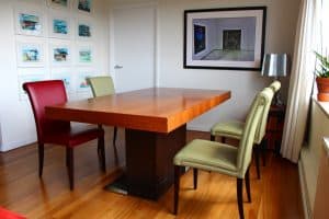 Poltrona Frau Vittoria