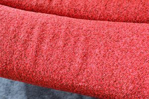 Artifort F978 Geoffrey Harcourt