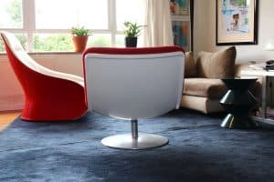 Artifort F978 Geoffrey Harcourt