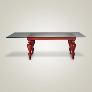 dorian-zanotta-table