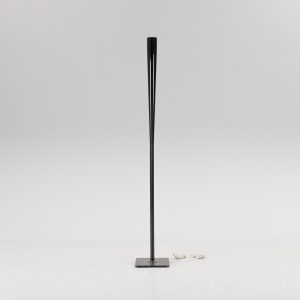 Oluce Do with Colombo