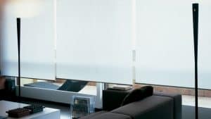 Oluce Do with Colombo