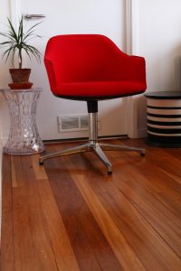 Vitra Softshell Bouroullec