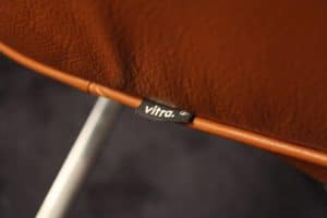 Grand Executive Low back Citterio Vitra