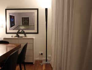 Oluce Do with Colombo