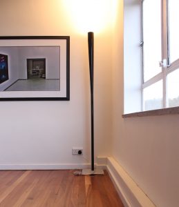 Oluce Do with Colombo