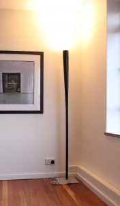 Oluce Do with Colombo