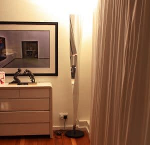 Fontana Arte Vertigo