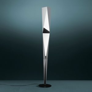 Fontana Arte Vertigo