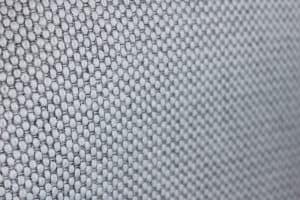 House of Pac Little tulip Pierre Paulin Artifort White Kvadrat Merit