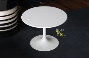 House of Pac - Saarinen Coffee table Knoll Studio
