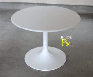 House of Pac - Saarinen Coffee table Knoll Studio
