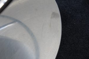 House of Pac - Little Tulip Stool by Pierre Paulin made by Artifort