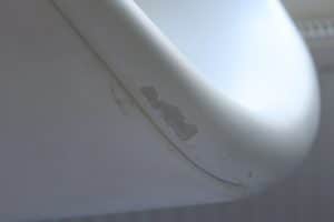 House of Pac - Little Tulip Stool by Pierre Paulin made by Artifort