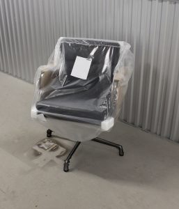 House of Pac - EA208 Eames Vitra brand new