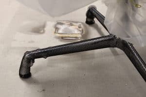 House of Pac - EA208 Eames Vitra brand new