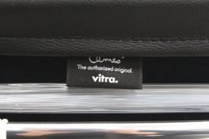 House of Pac - EA208 Eames Vitra brand new