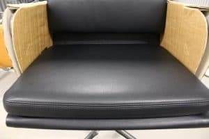 House of Pac - EA208 Eames Vitra brand new