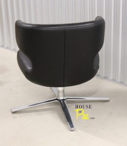 House of Pac - Petit Repos Antonio Citterio Vitra