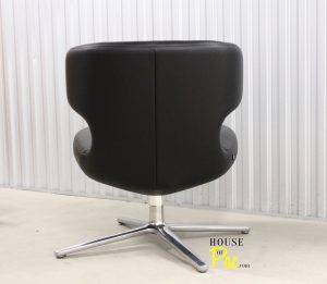 House of Pac - Petit Repos Antonio Citterio Vitra