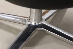 House of Pac - Petit Repos Antonio Citterio Vitra