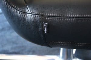 House of Pac - Petit Repos Antonio Citterio Vitra