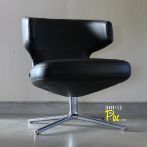 House of Pac - Petit Repos Antonio Citterio Vitra