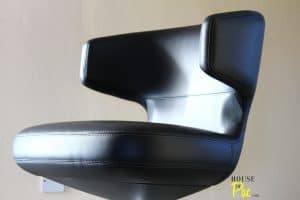 House of Pac - Petit Repos Antonio Citterio Vitra