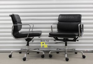 House of Pac - EA217 Vitra Eames