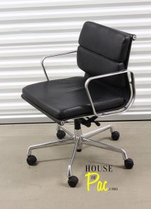 House of Pac - EA217 Vitra Eames