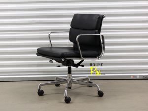 House of Pac - EA217 Vitra Eames