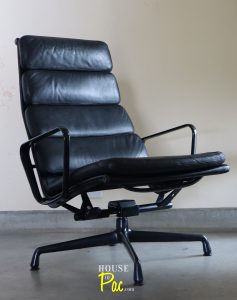 House of Pac - EA222 Vitra Eames