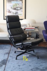 House of Pac - EA222 Vitra Eames