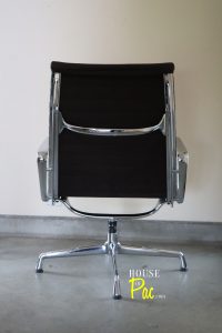 House of Pac - EA116 Brown hopstack