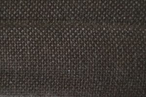 House of Pac - EA116 Brown hopstack