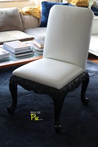 House of Pac - Ralph Lauren Bel Air Chair