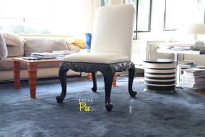 House of Pac - Ralph Lauren Bel Air Chair