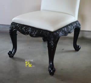 House of Pac - Ralph Lauren Bel Air Chair