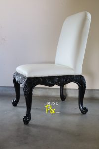 House of Pac - Ralph Lauren Bel Air Chair